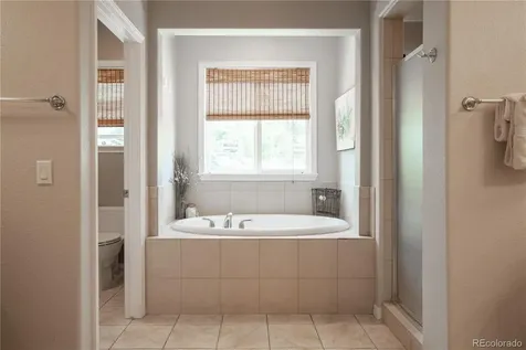 2550 Shadecrest Place Littleton CO 80126