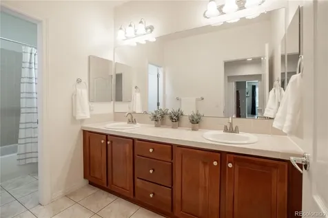 2550 Shadecrest Place Littleton CO 80126