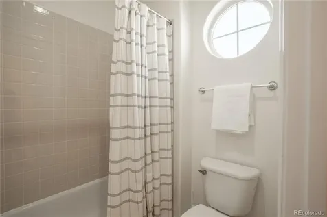 2550 Shadecrest Place Littleton CO 80126