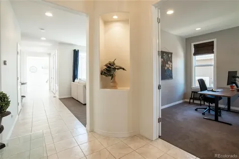 2550 Shadecrest Place Littleton CO 80126