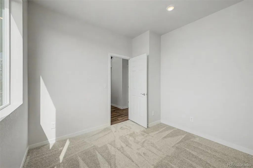 5826 N Orleans Street Aurora CO 80019