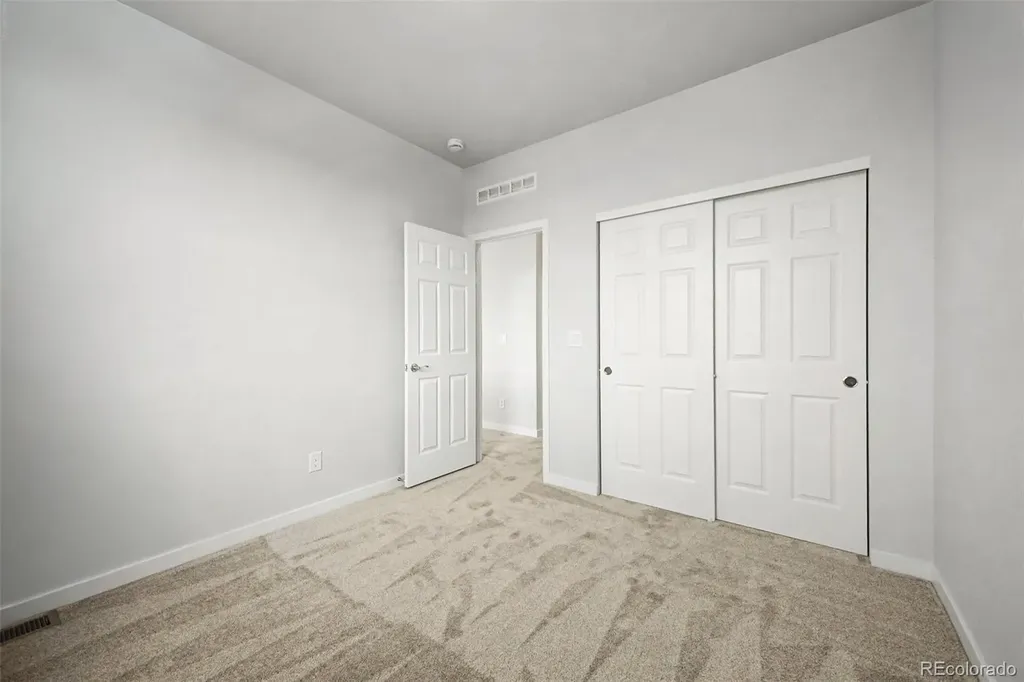 5826 N Orleans Street Aurora CO 80019