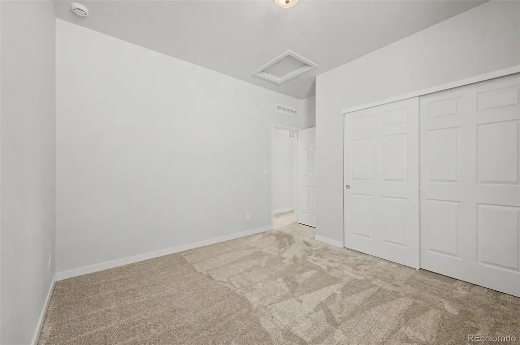 5826 N Orleans Street Aurora CO 80019