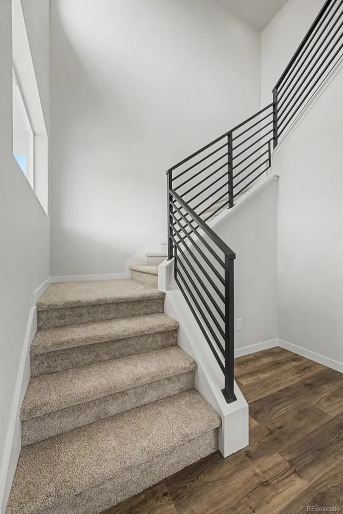 5826 N Orleans Street Aurora CO 80019