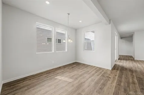 5826 N Orleans Street Aurora CO 80019