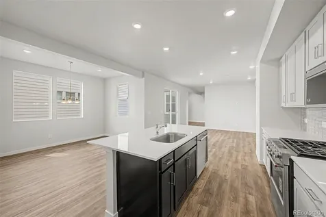 5826 N Orleans Street Aurora CO 80019