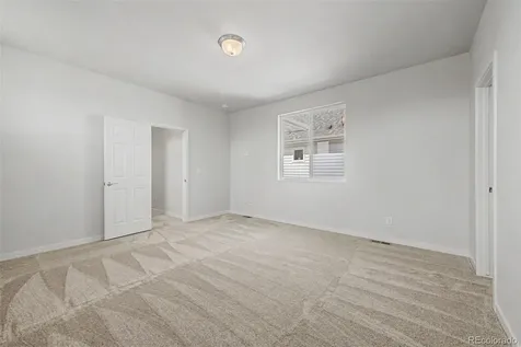 5826 N Orleans Street Aurora CO 80019