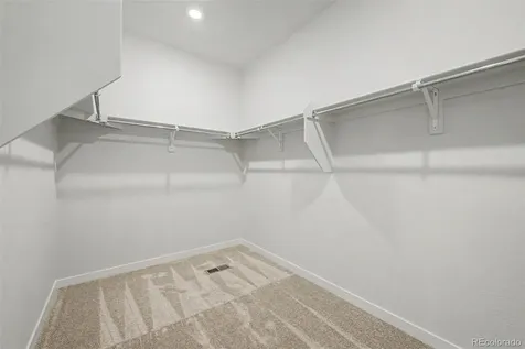 5826 N Orleans Street Aurora CO 80019