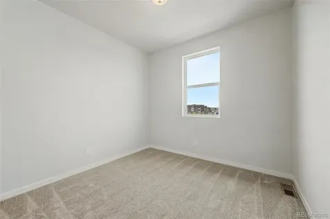 5826 N Orleans Street Aurora CO 80019