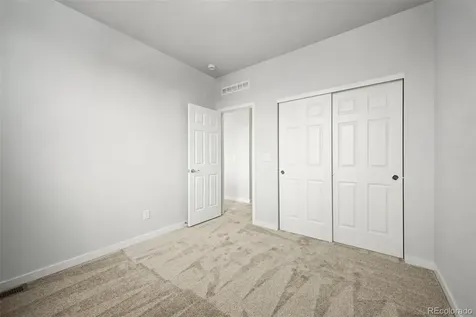 5826 N Orleans Street Aurora CO 80019