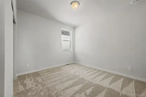 5826 N Orleans Street Aurora CO 80019