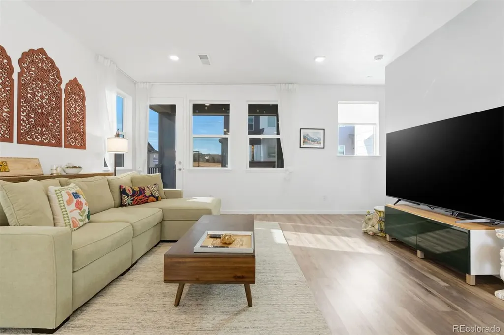 7005 Cumbria Court Castle Pines CO 80108