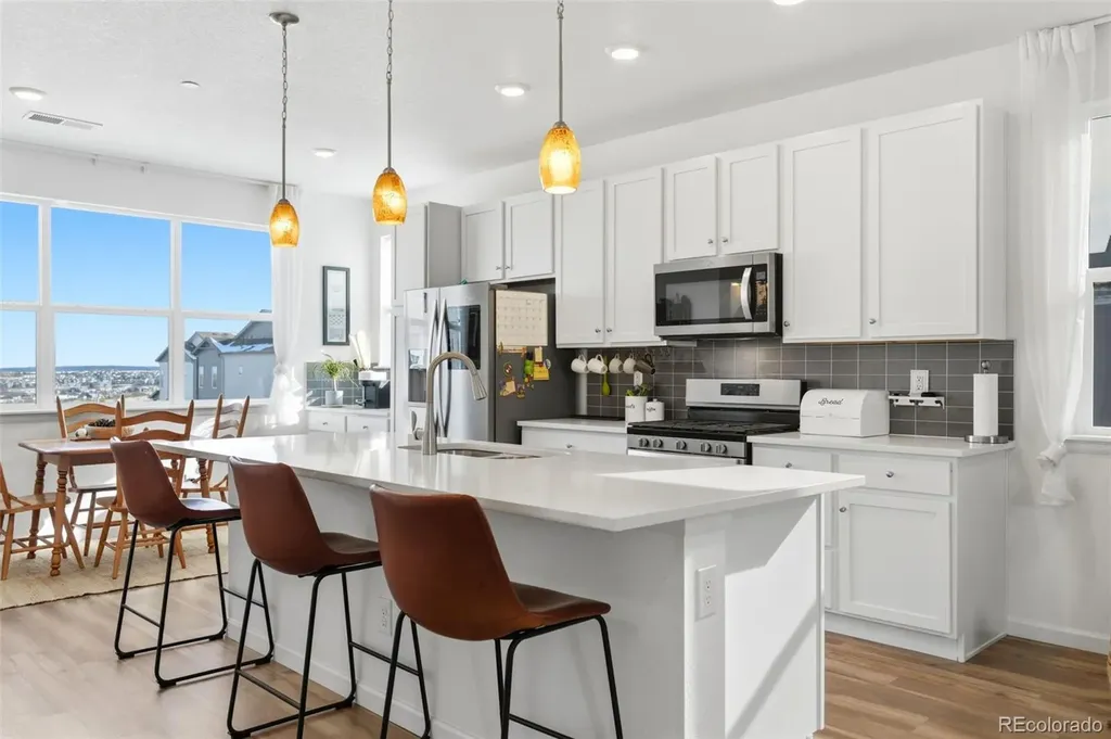 7005 Cumbria Court Castle Pines CO 80108