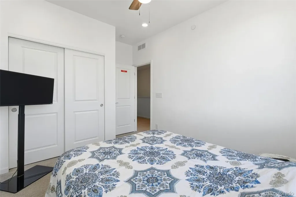 7005 Cumbria Court Castle Pines CO 80108