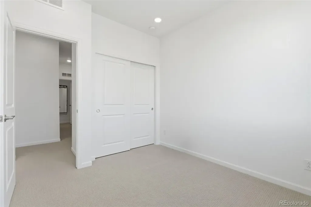 7005 Cumbria Court Castle Pines CO 80108