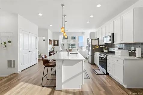 7005 Cumbria Court Castle Pines CO 80108