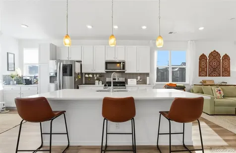 7005 Cumbria Court Castle Pines CO 80108