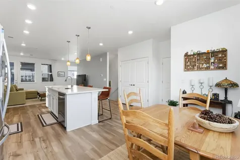 7005 Cumbria Court Castle Pines CO 80108