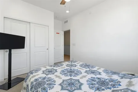 7005 Cumbria Court Castle Pines CO 80108