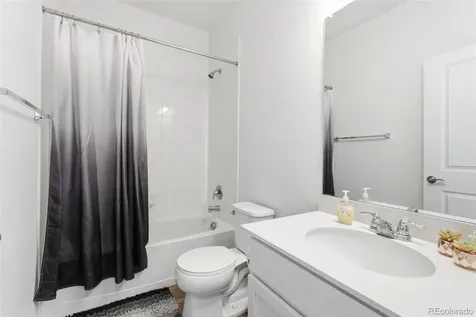 7005 Cumbria Court Castle Pines CO 80108