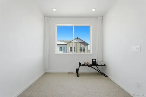 7005 Cumbria Court Castle Pines CO 80108