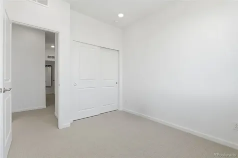 7005 Cumbria Court Castle Pines CO 80108