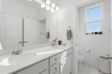 7005 Cumbria Court Castle Pines CO 80108