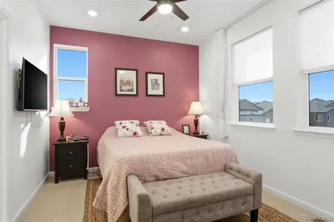 7005 Cumbria Court Castle Pines CO 80108