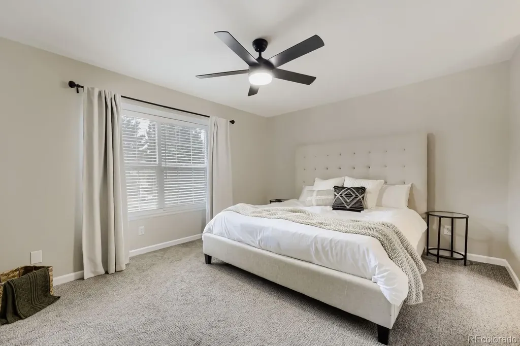 12133 Bannock Circle Denver CO 80234