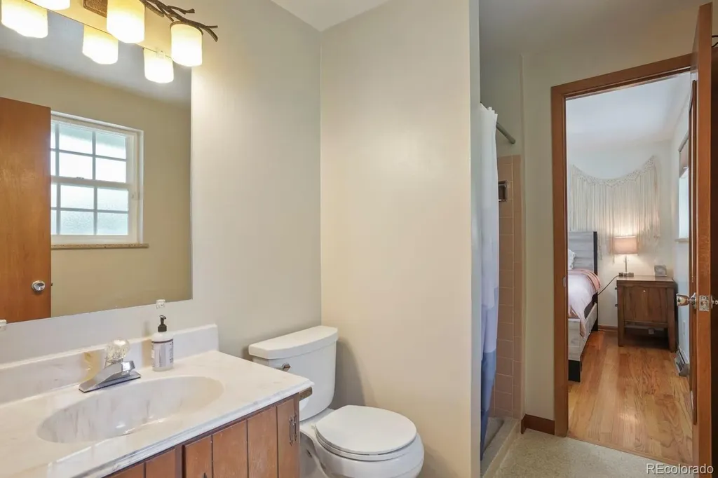 1743 S Dover Way Lakewood CO 80232