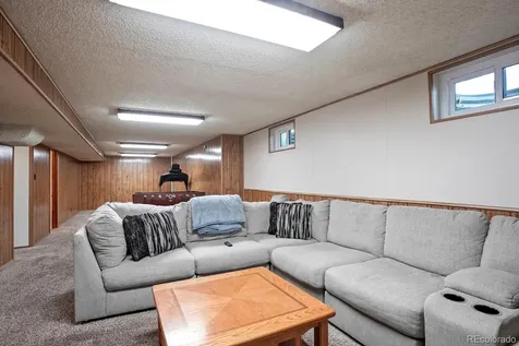 1743 S Dover Way Lakewood CO 80232