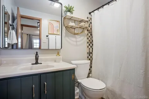 1743 S Dover Way Lakewood CO 80232