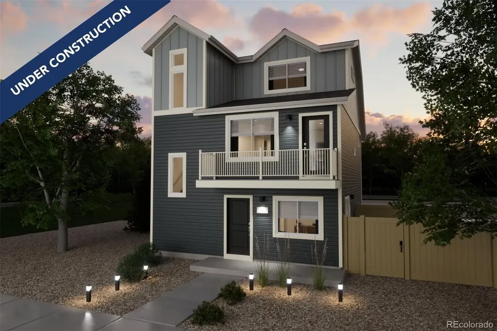 46543 Gold Prairie Drive Bennett CO 80102