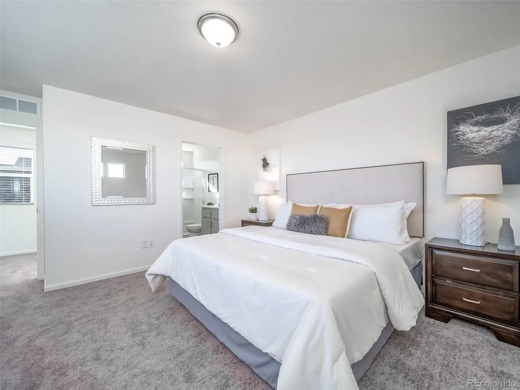 46543 Gold Prairie Drive Bennett CO 80102