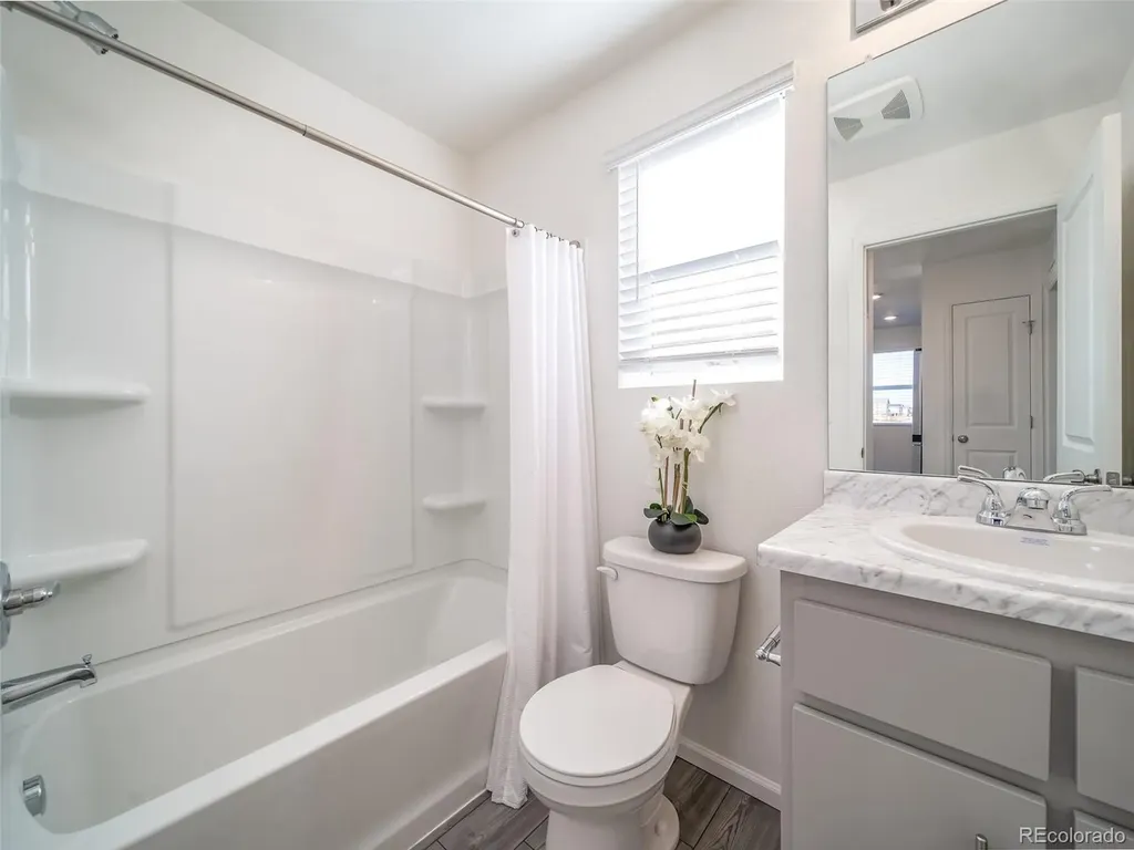 46543 Gold Prairie Drive Bennett CO 80102