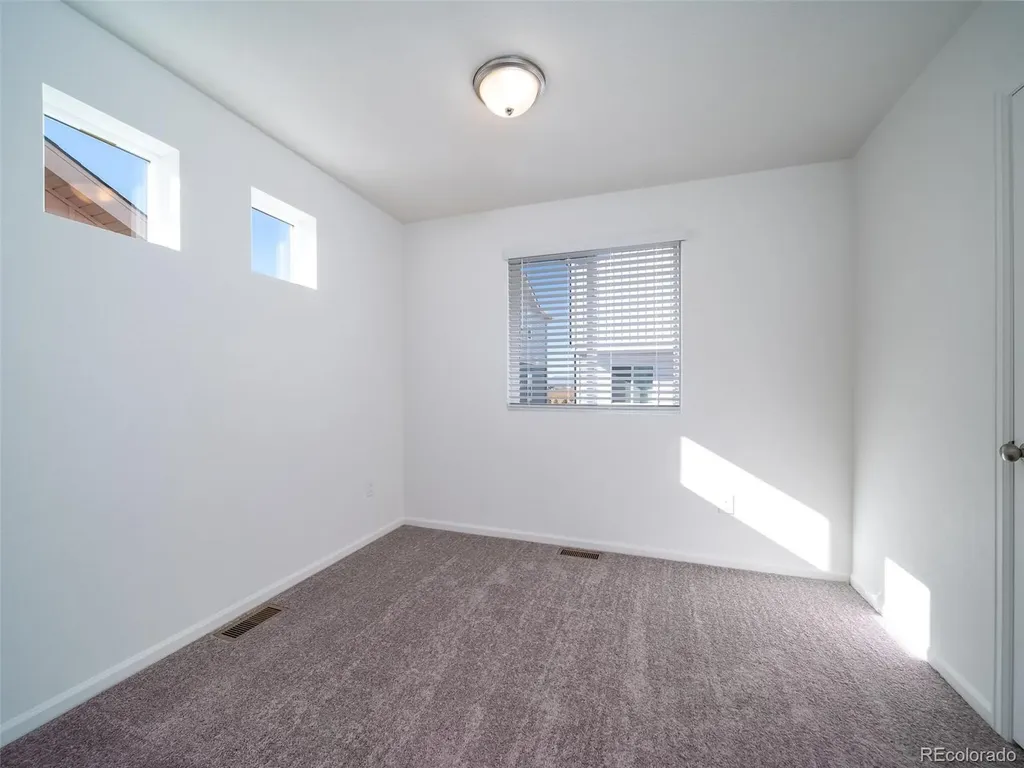 46543 Gold Prairie Drive Bennett CO 80102