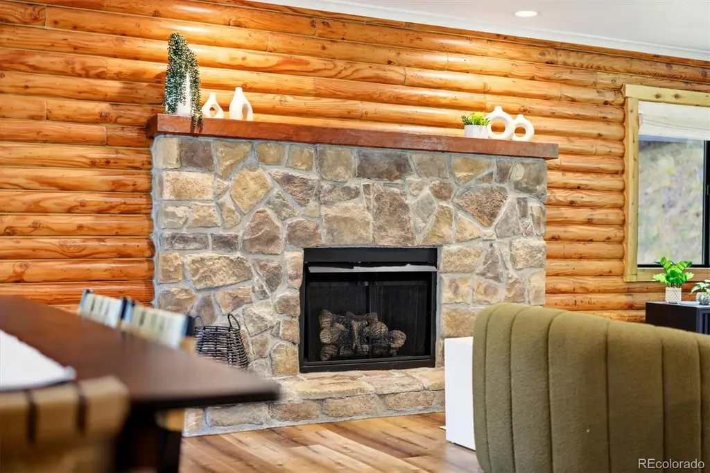 341 Quandary Road Breckenridge CO 80424