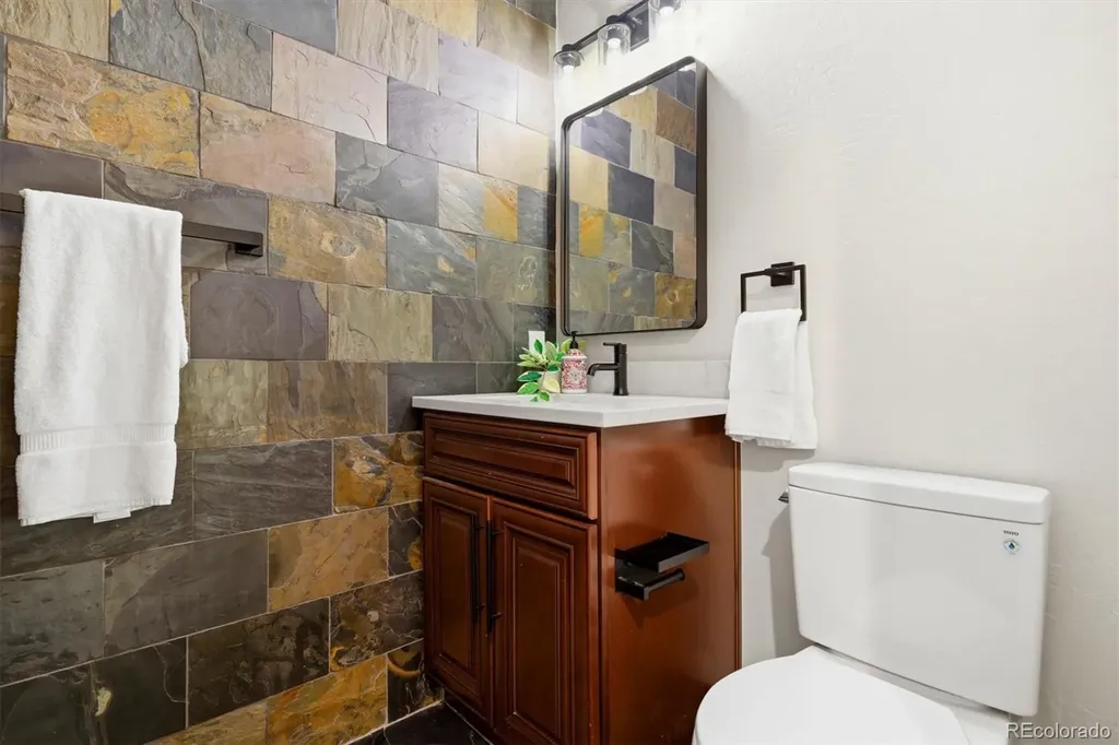 341 Quandary Road Breckenridge CO 80424