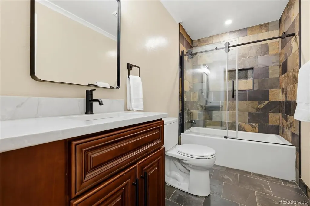 341 Quandary Road Breckenridge CO 80424