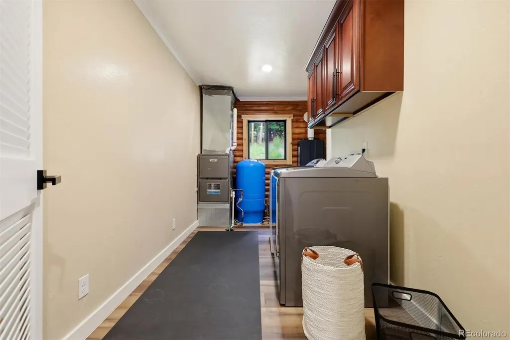341 Quandary Road Breckenridge CO 80424
