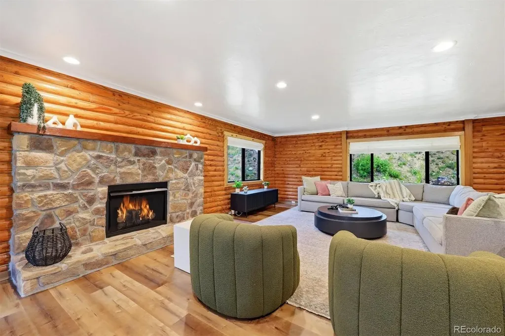 341 Quandary Road Breckenridge CO 80424