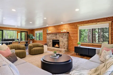 341 Quandary Road Breckenridge CO 80424