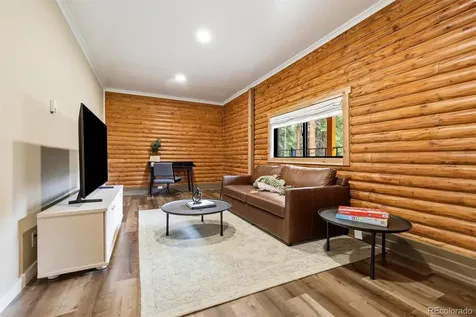 341 Quandary Road Breckenridge CO 80424