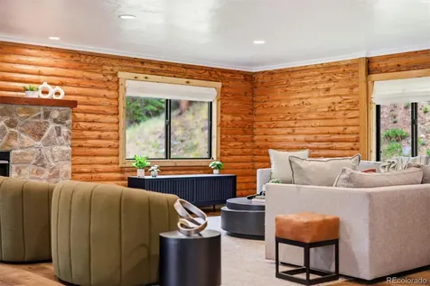 341 Quandary Road Breckenridge CO 80424