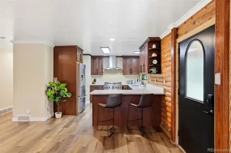 341 Quandary Road Breckenridge CO 80424
