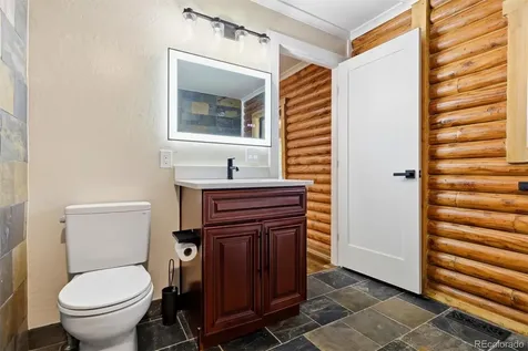 341 Quandary Road Breckenridge CO 80424