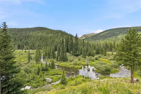 341 Quandary Road Breckenridge CO 80424