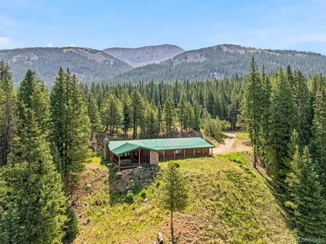 341 Quandary Road Breckenridge CO 80424