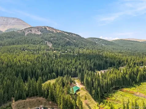 341 Quandary Road Breckenridge CO 80424