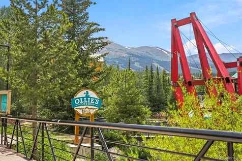 341 Quandary Road Breckenridge CO 80424